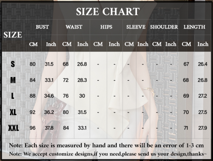 Trendy & Elegant Structured Peplum Blouse Blazer - B4-BLZ-08