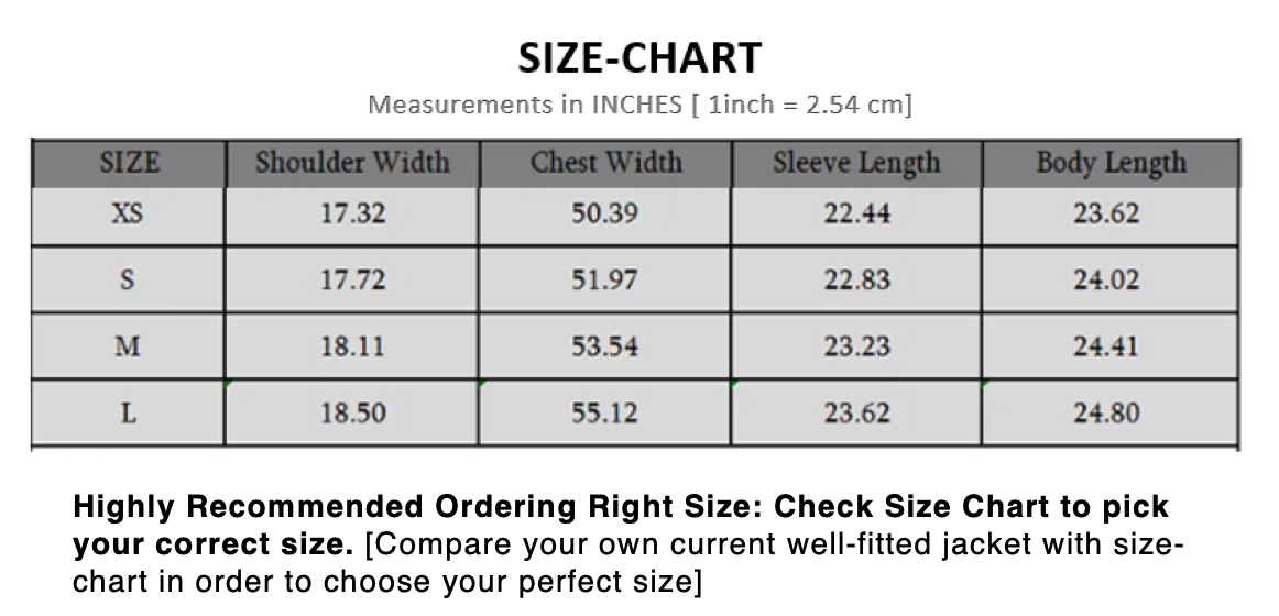 Trendy & Elegant Winter Lightweight Puffer Warm Hooded Parka 90% White Duck Down Quilted Jacket for Women - B12-JKT-36