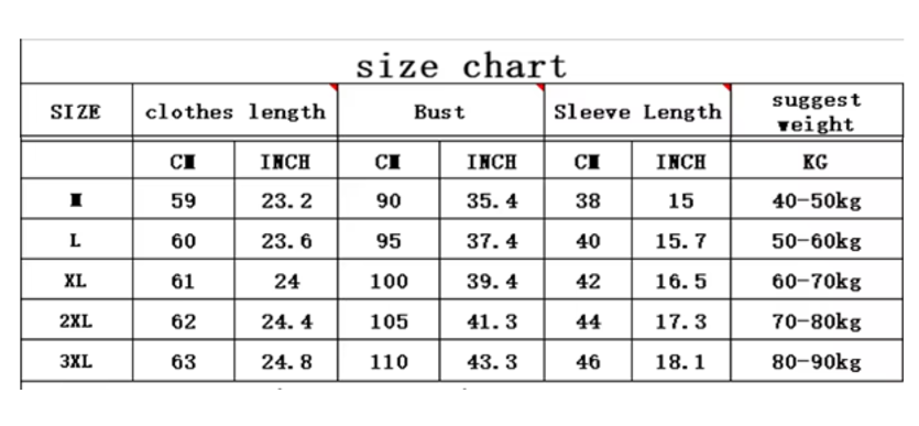 Trendy & Timeless 100% Cotton Long Sleeve Hooded Tops for Women - SM-9-TOP -24