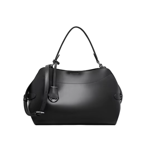 Trendy & Timeless Genuine Leather Designer Handbags Shoulder Bag - B10-BAG-19