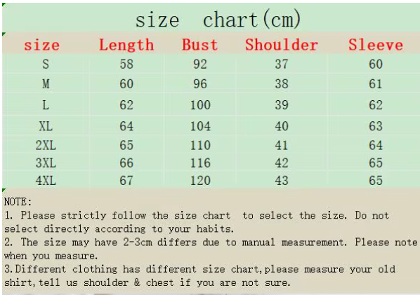 Trendy & Timeless Light Weight Comfy White Duck Down Jacket for Women - SM8-JKT-86