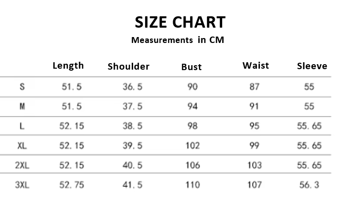 Trendy & Timeless Long Sleeve Dressy Blouses for Women - B15-TOP-56