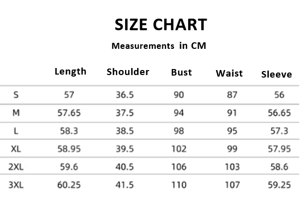 Trendy & Timeless Comfy Long Sleeve Bow Blouses for Women - B15-TOP-80