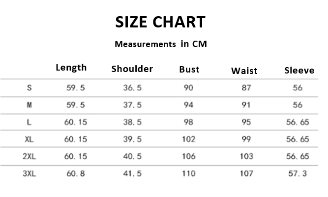 Trendy & Timeless Long Sleeve Bow Button-up Collar Blouses for Women - B15-TOP-13