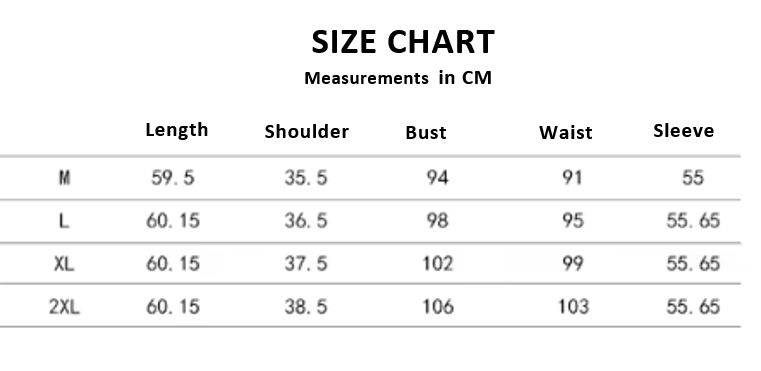 Trendy & Timeless Long Sleeve Bow Neck Zebra Print Blouses for Women - B15-TOP-60