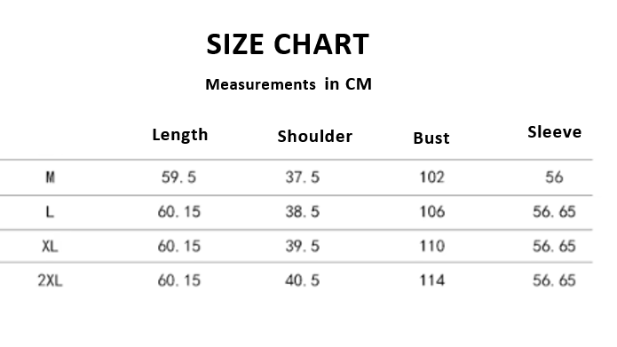 Trendy & Timeless Long Sleeve Button-up Collar Shirts for Women - B15-TOP-14