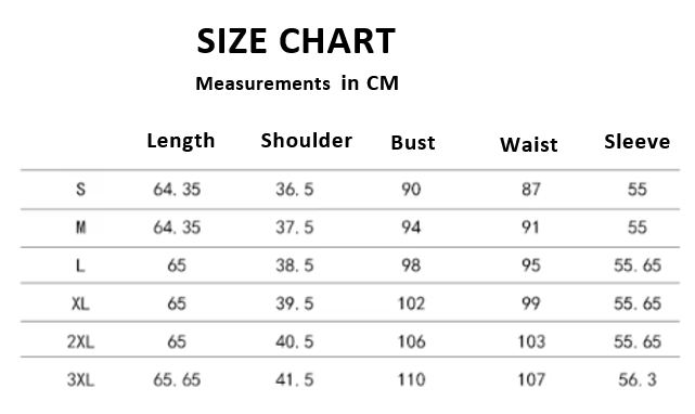 Trendy & Timeless Long Sleeve Collar Buttoned Front Dress Shirts for Women - B15-TOP-52