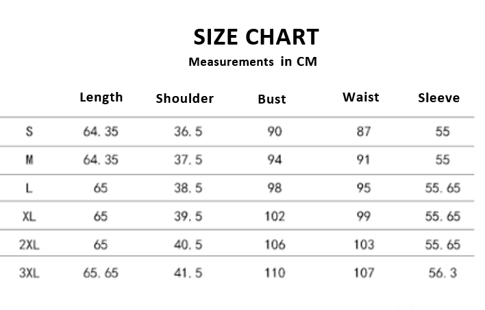 Trendy & Timeless Long Sleeve Collar Chest Pocket Dress Shirts for Women - B15-TOP-55
