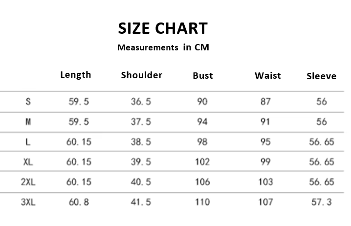 Trendy & Timeless Comfy Long Sleeve Collar Dress Shirts for Women - B15-TOP-65