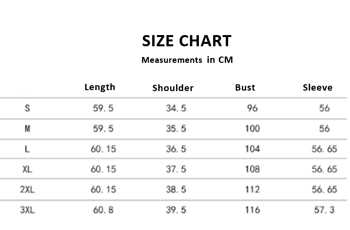 Trendy & Timeless Long Sleeve Collar Dress Shirts for Women - B15-TOP-68