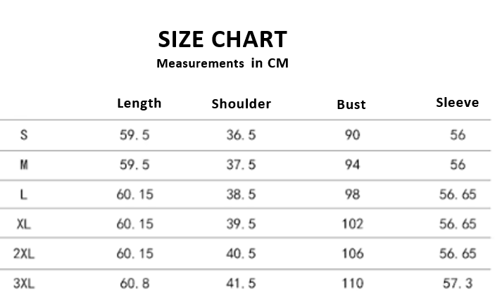 Trendy & Timeless Long Sleeve Collar Dress Shirts for Women - B15-TOP-69