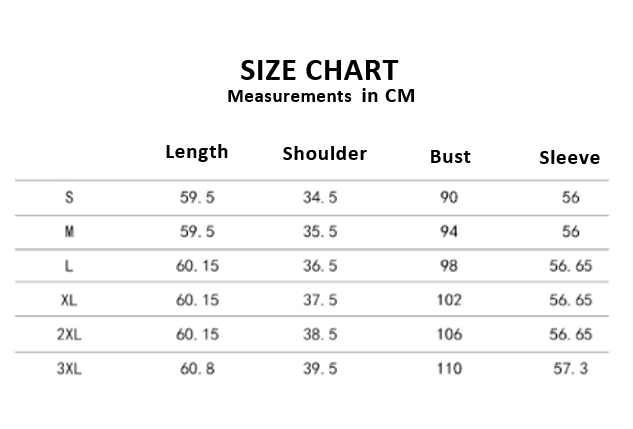 Trendy & Timeless Long Sleeve Collar Dress Shirts for Women - B15-TOP-70