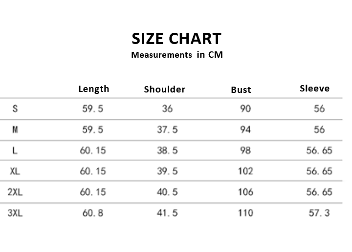 Trendy & Timeless Long Sleeve Collar Dress Shirts for Women - B15-TOP-74