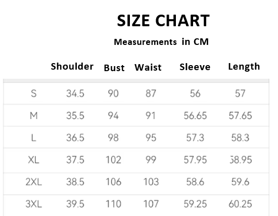 Trendy & Timeless Long Sleeve Collar Dress Shirts for Women - B15-TOP-76