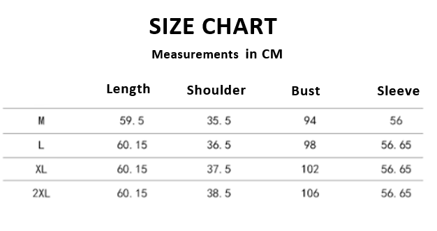 Trendy & Timeless Long Sleeve Dress Blouses for Women - B15-TOP-28