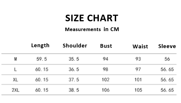 Trendy & Timeless Long Sleeve Collar Dress Shirts for Women - B15-TOP-37