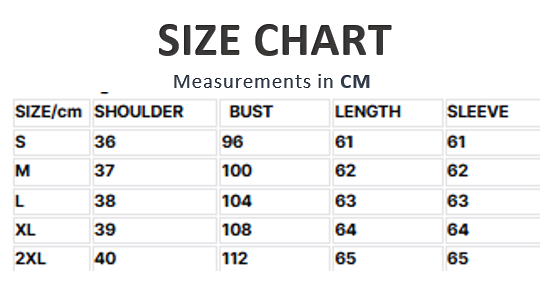 Trendy & Timeless Long Sleeve Elegant Bow V-neck Chiffon Top for Women - B13-TOP- 26