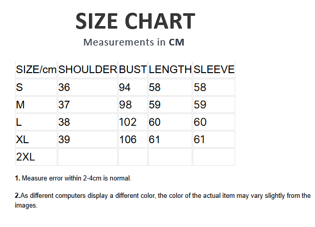 Trendy & Timeless Long Sleeve Elegant Pleated Neck-line Pullover Blouse - B13-TOP-07