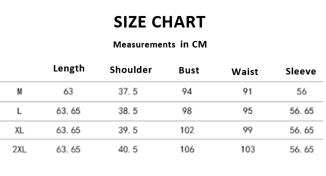 Trendy & Timeless Long Sleeve Lapel V-Neck Pullover Blouses for Women - B15-TOP-10