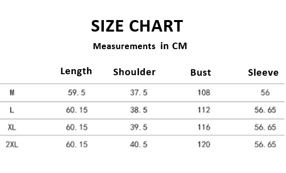 Trendy & Timeless Long Sleeve Pleated Button-up Collar Dress Shirts for Women - B15-TOP-24