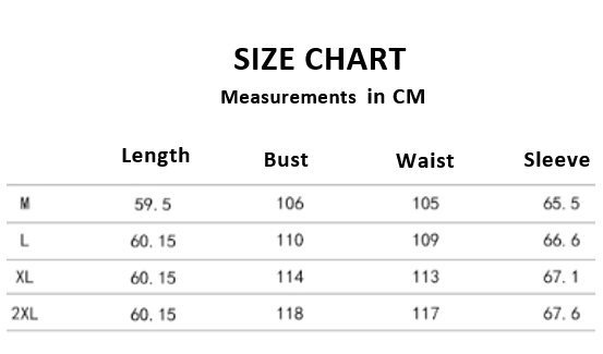 Trendy & Timeless Long Sleeve Pullover Blouses for Women - B15-TOP-47