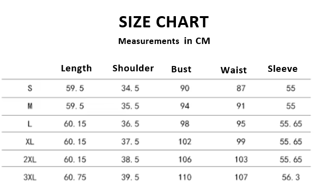 Trendy & Timeless Long Sleeve Ruffled Blouses Women - B15-TOP-50