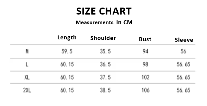 Trendy & Timeless Long Sleeve Ruffled Pullover Blouses for Women - B15-TOP-08