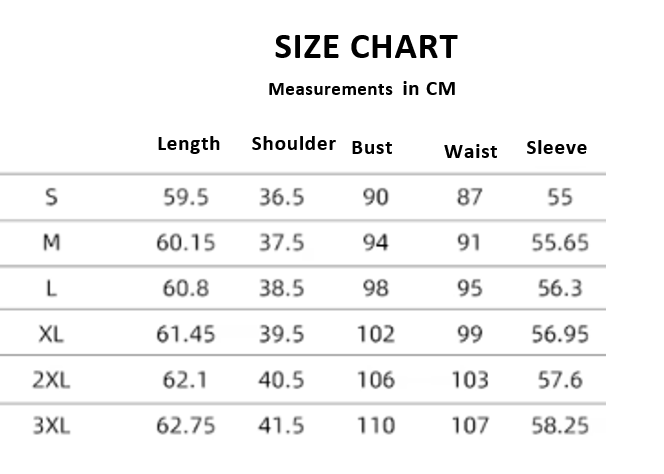 BPARAS.COM - Trendy & Timeless Long Sleeve Ruffled Stand- Collar Blouses for Women - B15-TOP-83