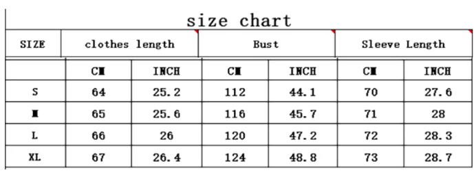 Trendy & Timeless Long Sleeve Stand Wrap Collar Knitted Tops for Women - SM-9-TOP -32