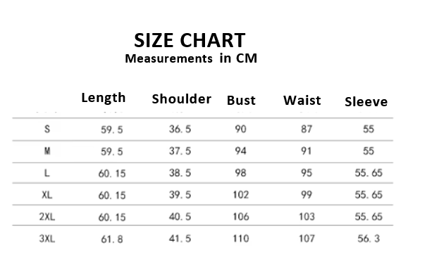 Trendy & Timeless Long Sleeve V-neck Pleated Pullover Blouses for Women - B15-TOP-62