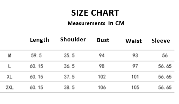 Trendy & Timeless Long Sleeve V-neck Pullover Blouses for Women - B15-TOP-34