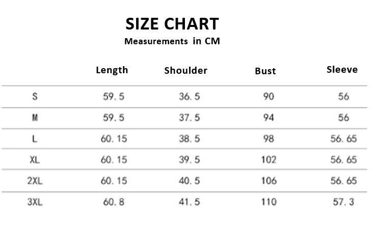 Trendy & Timeless Long Sleeve V-neck Pullover Blouses for Women - B15-TOP-73