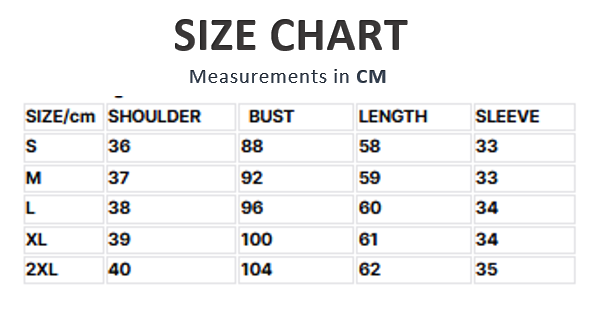 Trendy & Timeless Short Sleeve Elegant Chiffon Off Shoulder Blouses for Women - B13-TOP- 35