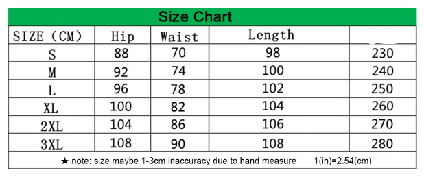 Trendy & Timeless Women's Cargo Trouser Pants B1-JP-31