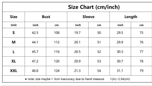 Denim Patchwork Striped Comfortable Women's Shirt TOP-B1-BL-286