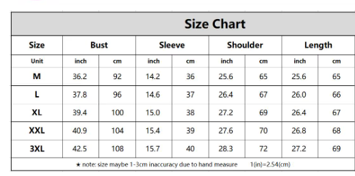 Trendy & Timeless Chiffon Plaid Puff Sleeve Shirt -TOP-B1-BL-279