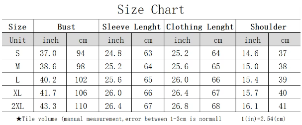 Classy & Trendy Stand Collar Women's Shirt TOP-B1-BL-254