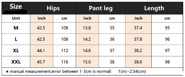 Women’s Trendy Summer Cotton Linen Loose Fit Trousers Pants JEANS-JP-17