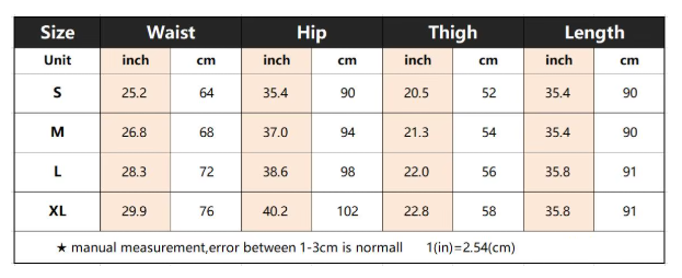 Women’s Cropped High Waist Trousers Dress PANTS-DP-13