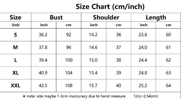 Trendy & Elegant Two-Tone Chiffon Long Sleeve V-neck Collar Shirt for Women – BL21
