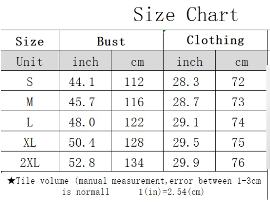 Full Sleeve Collar Shirt for Women – BL06