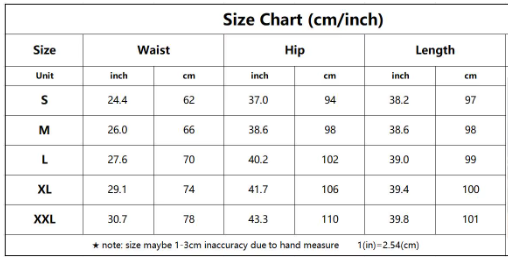 Women’s Wide Leg Straight Long Trousers PANTS-DP-03