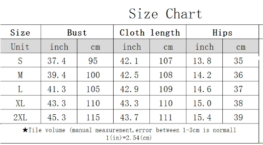 Elegant and Trendy Embroidered Cotton V-neck Summer DRESS-B05