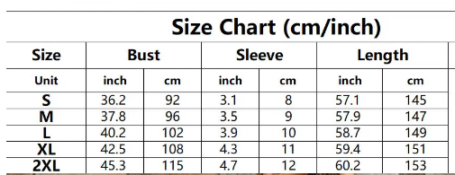 Trendy Summer Short Frill Sleeve High Waist Floral DRESS-B24