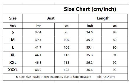 Embroidered Sleeveless Round-neck Midi Dress for Women – BL31