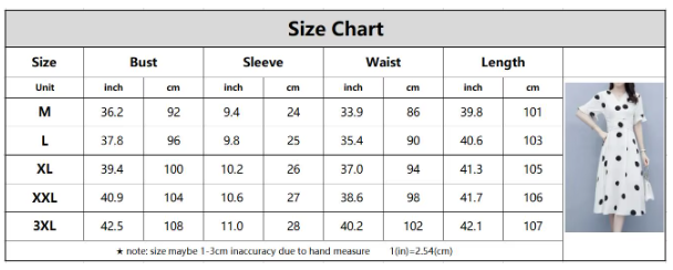 Elegant V-neck Short Ruffles Sleeve Slim Waist A-line Casual Dress for Women – DRESS-B64