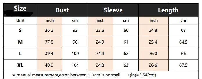 Trendy & Timeless Pullover High Quality Loose Fit Top for Women – BL54