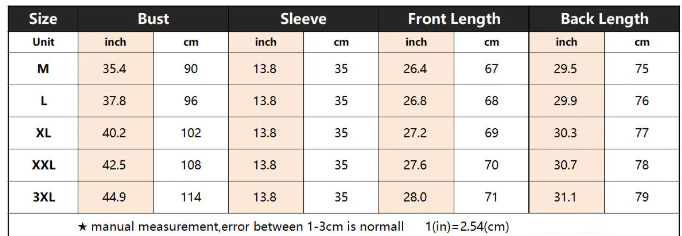 Trendy & Timeless Chiffon Lace Lapel Button Shirt for Women – BL59