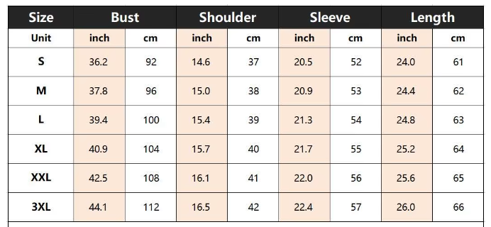 Classy & Timeless Silk Long Sleeve Collar Shirt for Women – BL60