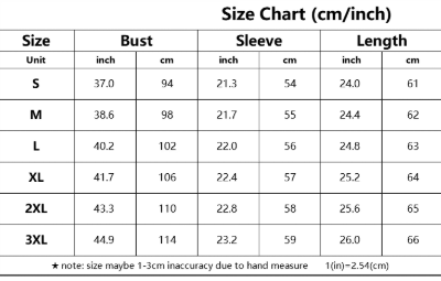 Classy Timeless Long Sleeve Satin Silk Collar Shirts for Women - B1-TOP-N03